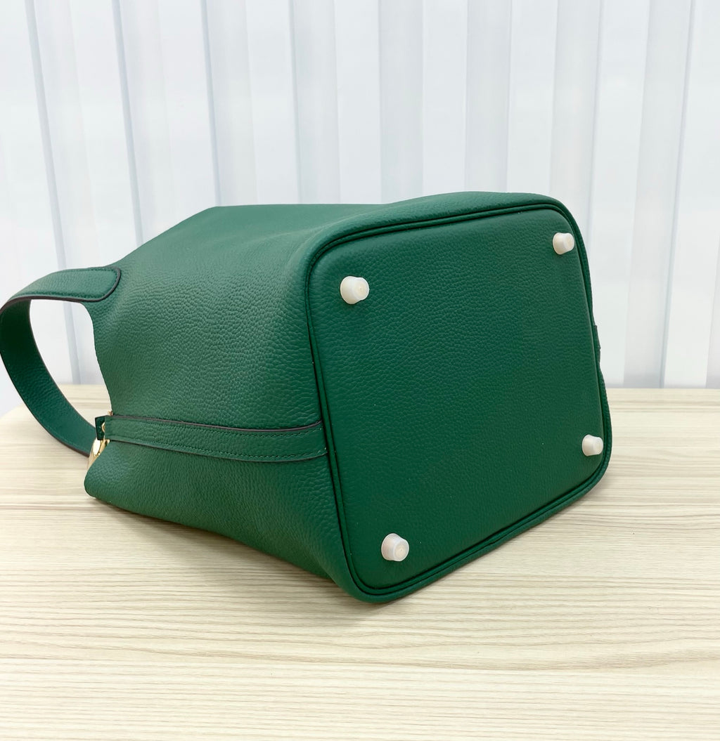 B1R15H5 Popular   leather bag