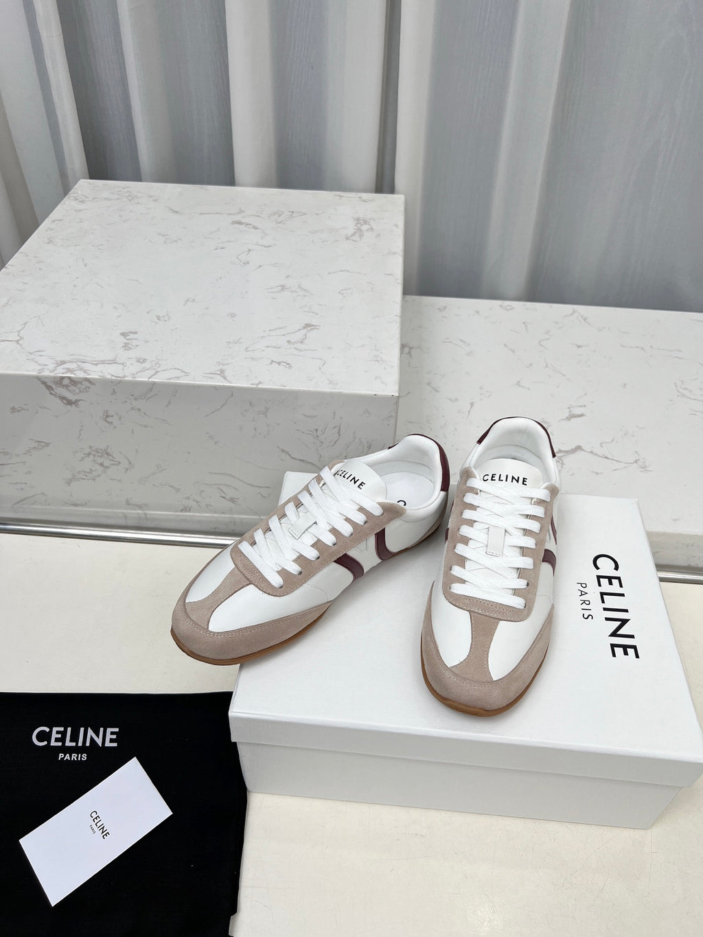 Z2Q105N270 Popular high-quality Shoes