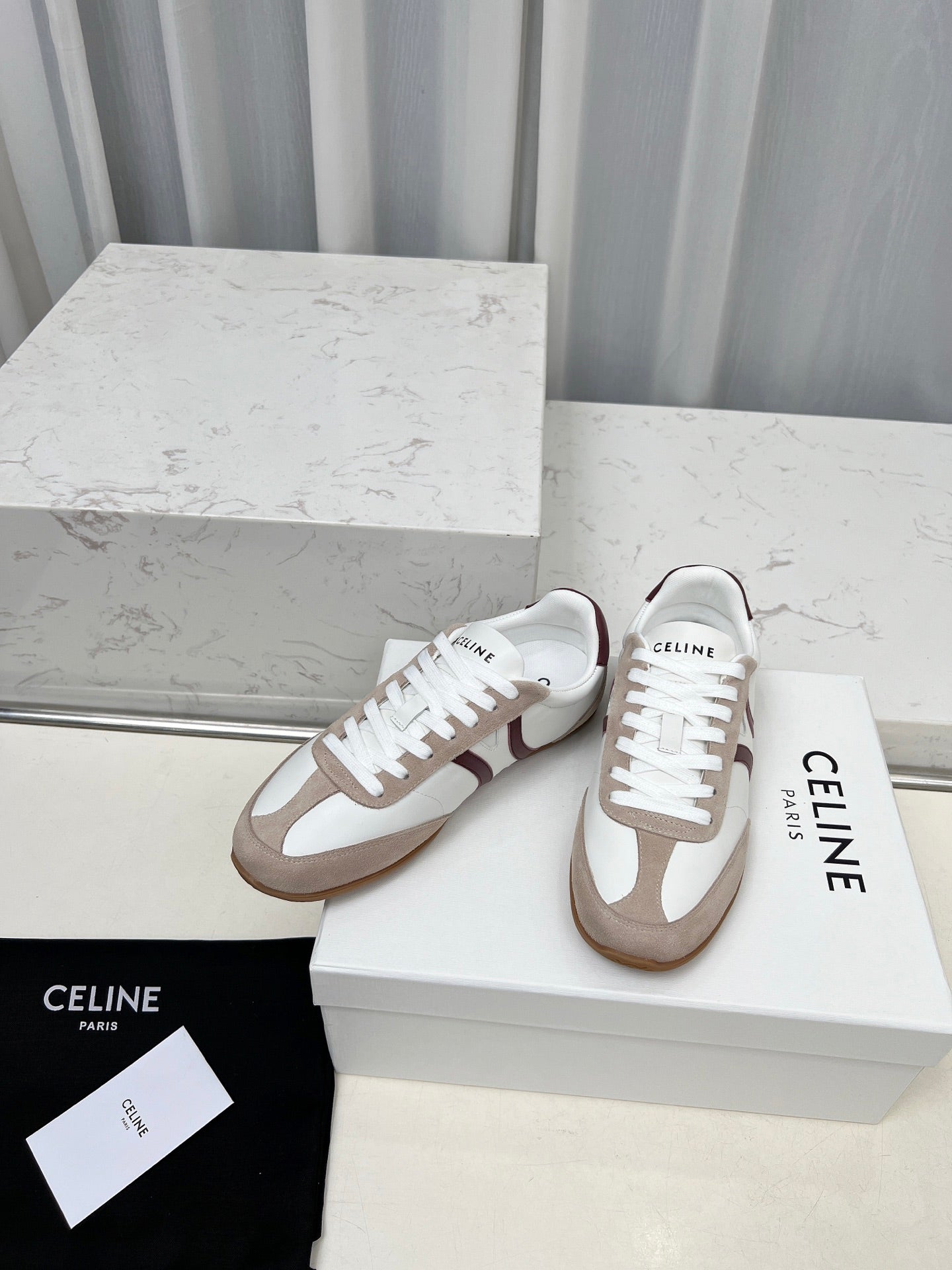 Z2Q105N270 Popular high-quality Shoes
