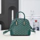 B1W35A106  Popular bag