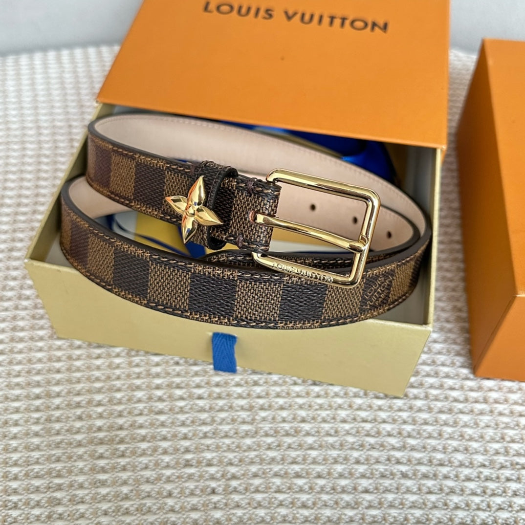P1Q64E43 Popular  High quality belt With full package