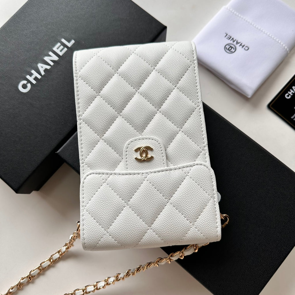 B1R165C2 Popular   leather bag