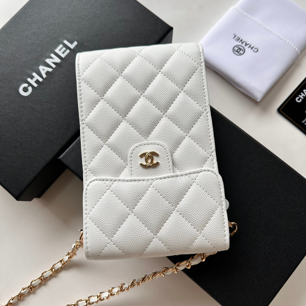 B1R165C2 Popular   leather bag
