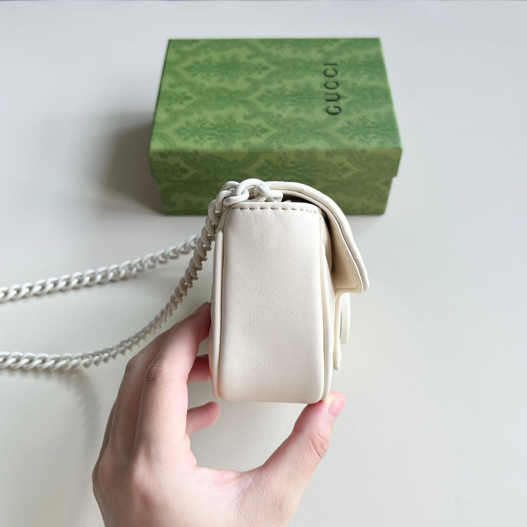 B1X104B53 Popular   leather bag