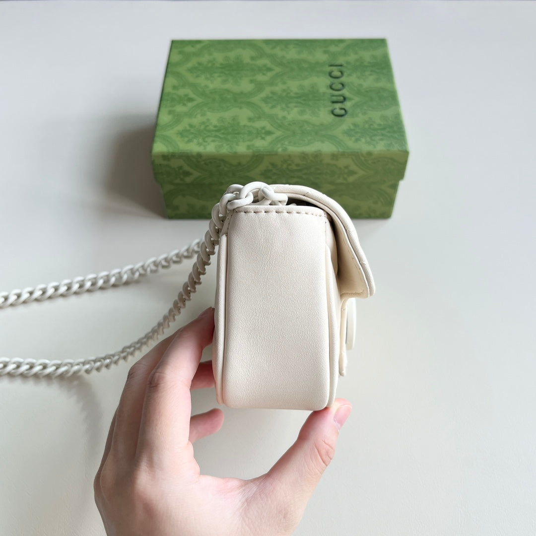 B1X104B53 Popular   leather bag