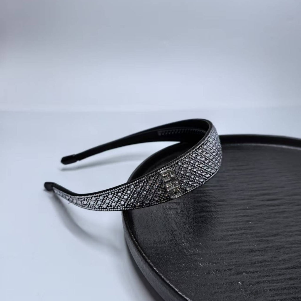 F1X36M5 Popular hair ornament
