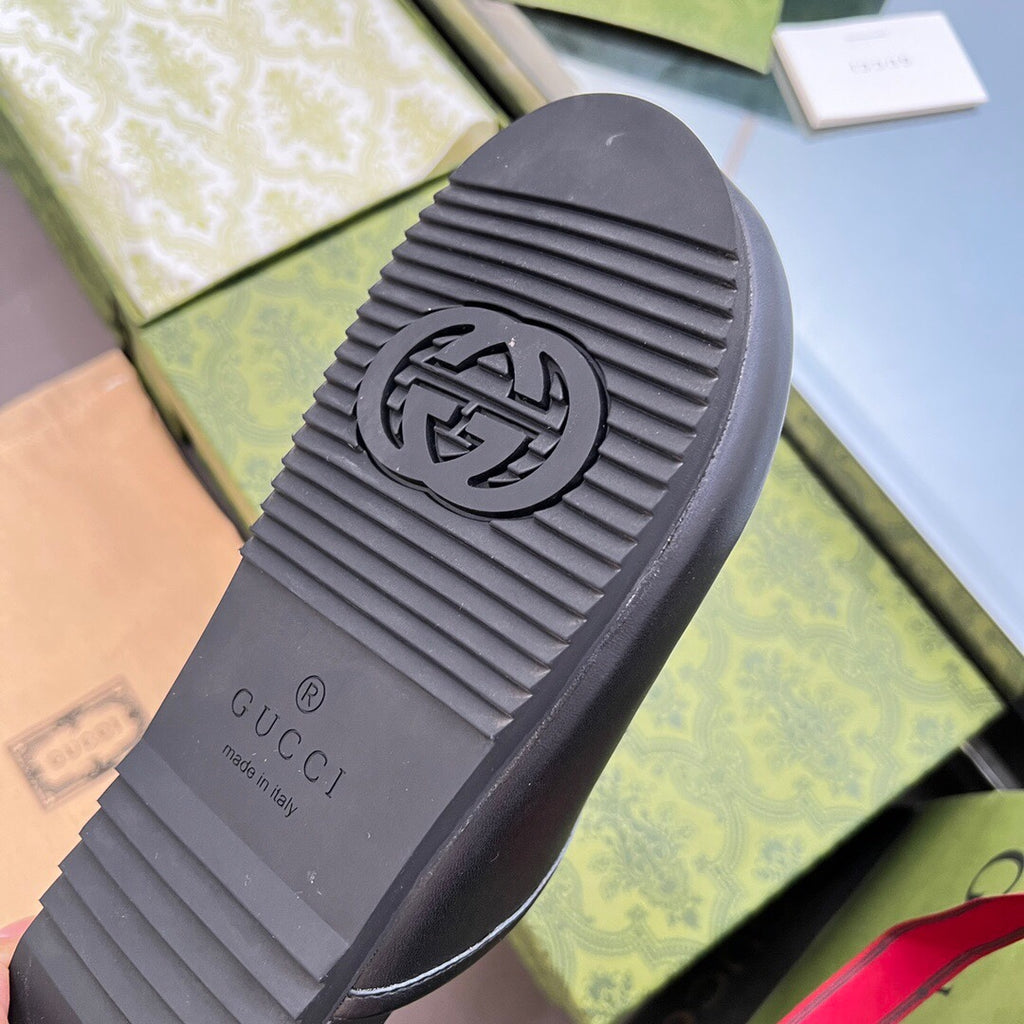 Z2YB26 Popular Slippers