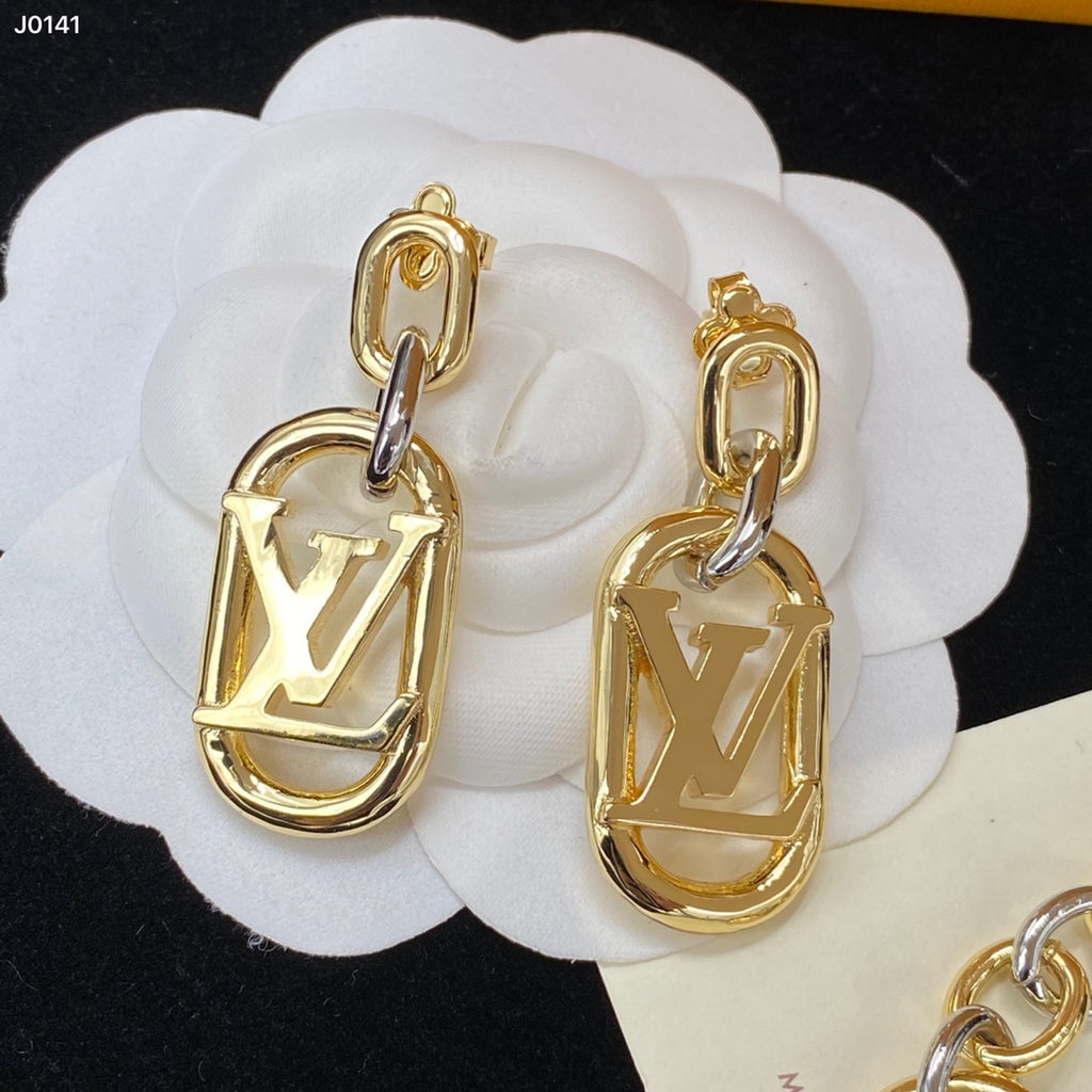 X1Y93E336X  Popular   Necklaces Earrings Bracelets