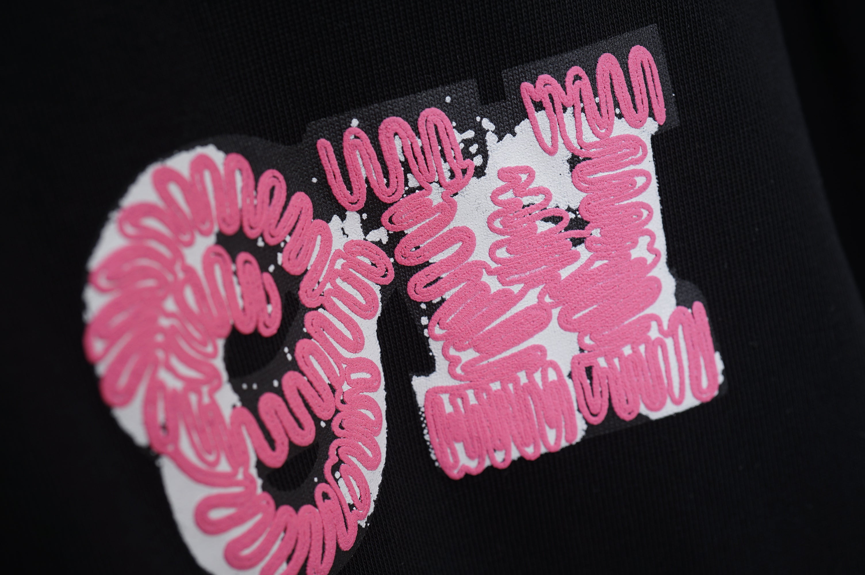 U1N65A20 Popular T-shirt