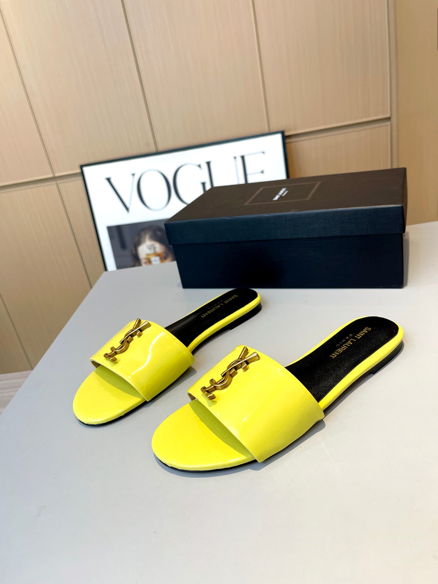 Z2Z85SL31  Popular leather  Shoes