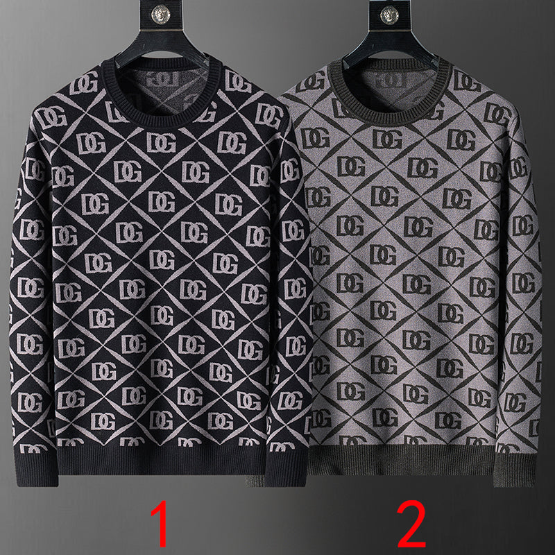 U1Z85A113 Popular Sweaters