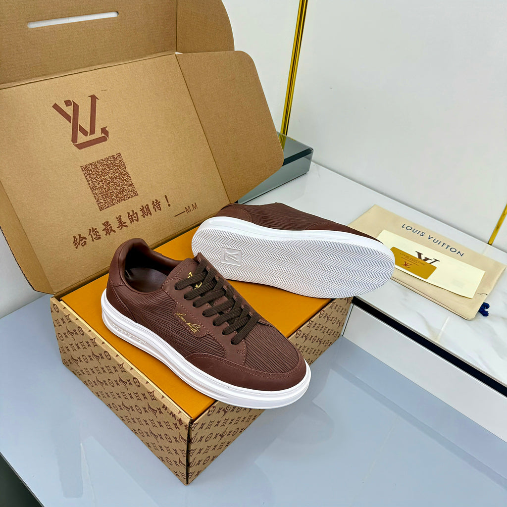 Z2Q95E131 Popular high-quality  Shoes