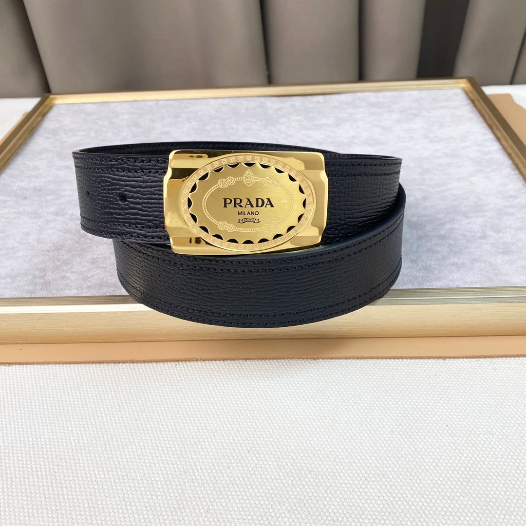 P1P64D101 Popular   High quality belt With full package
