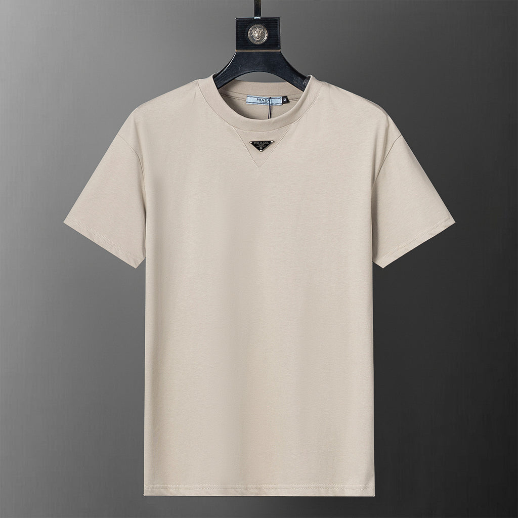 U1W25P67  Popular T-shirts