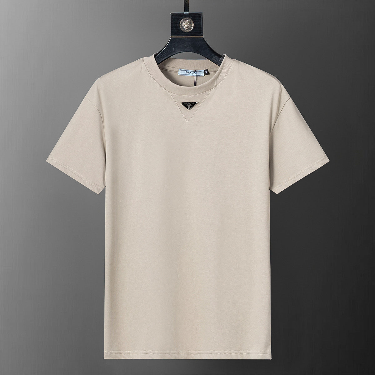 U1W25P67  Popular T-shirts