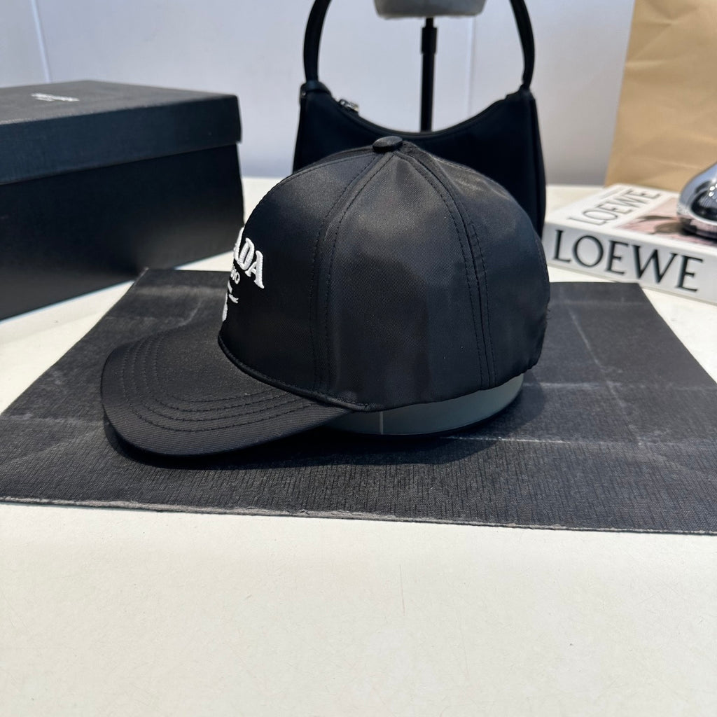 M1N46P2 Popular hats