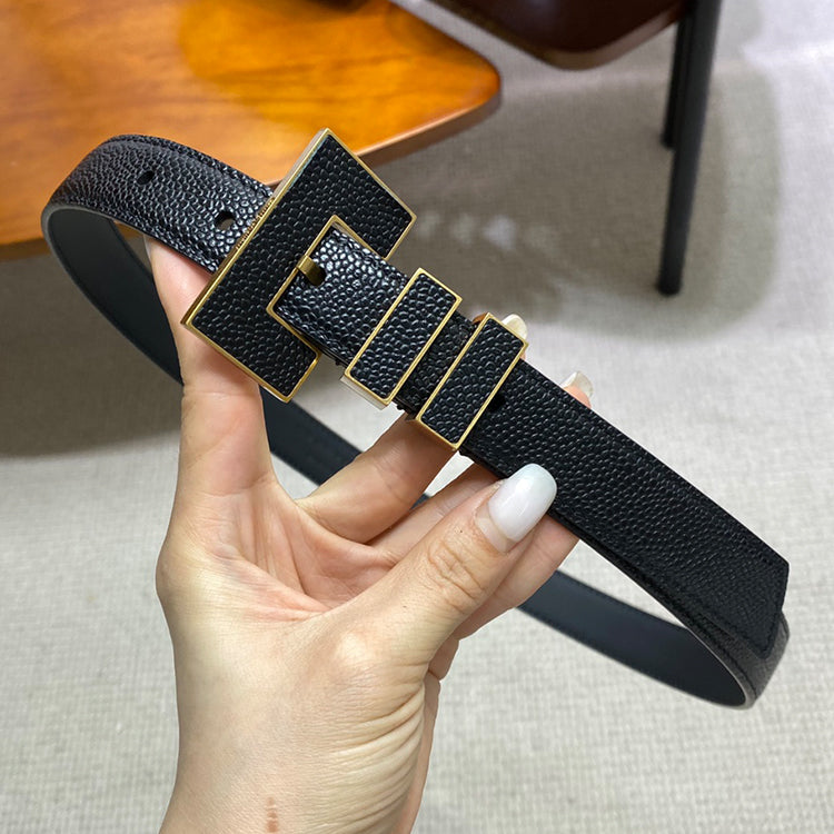 P1J41YL2 Popular   High quality belt With full package