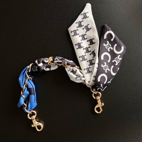 A1R76N84 Popular bag 's charms accessories