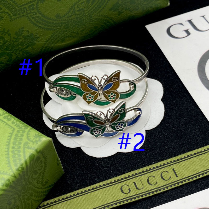 X1Q85B18K  Popular Bracelets