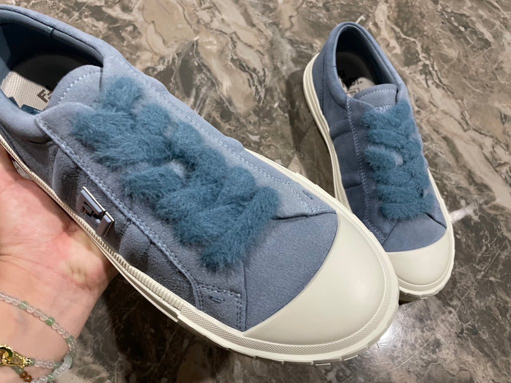 Z2Q95F141  Popular high-quality Shoes