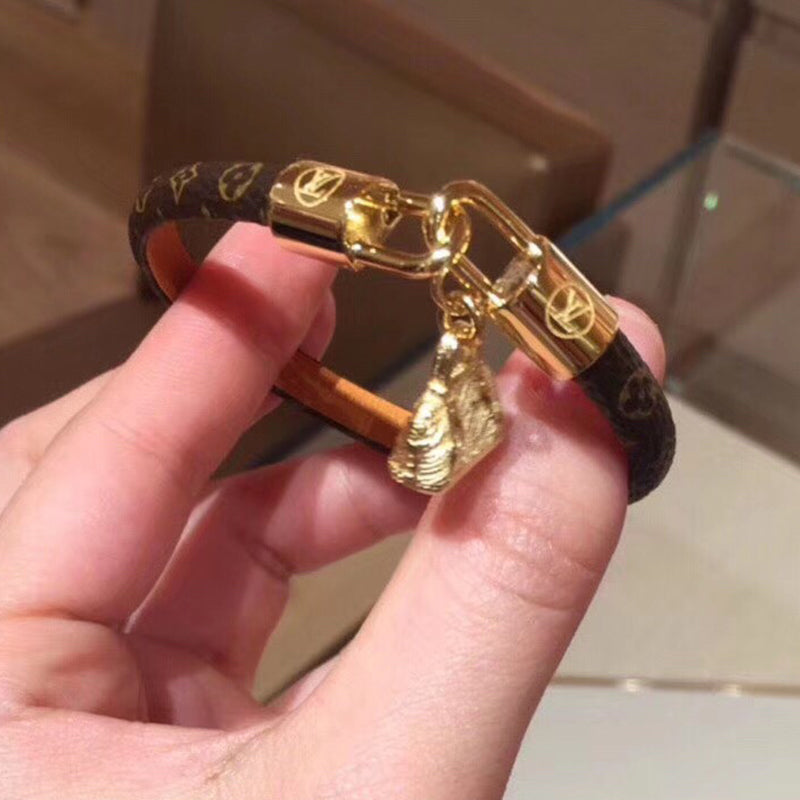 X1B91E295K  Popular Bracelets
