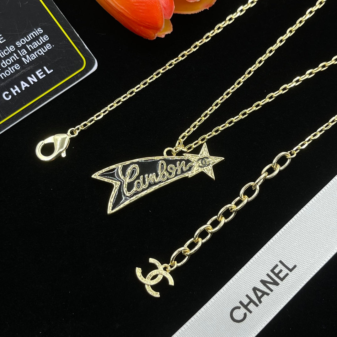 X1Z94C926X  Popular   Necklaces