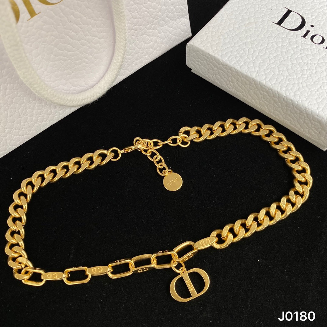 X1N36D43X Popular  Necklaces, Bracelets