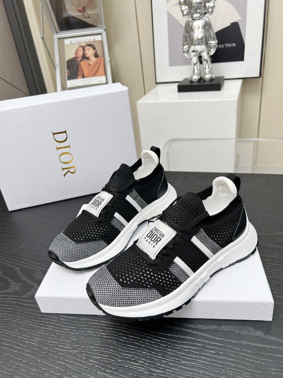 Z2Z85D51 Popular high-quality shoes