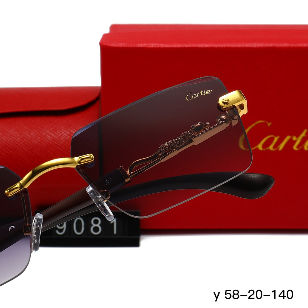 T1N36K56 Popular Sunglasses