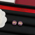X1Z54VL446 Popular Earrings