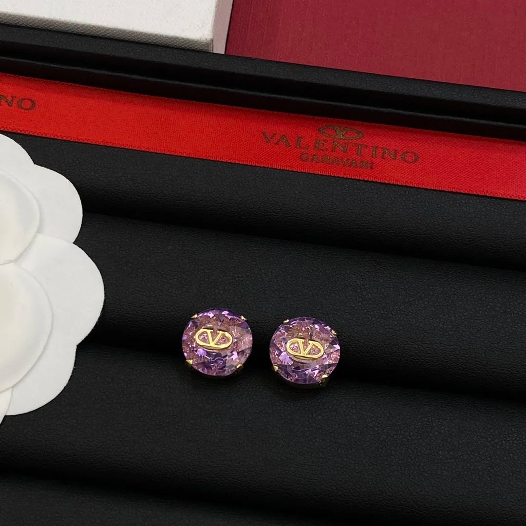 X1Z54VL446 Popular Earrings