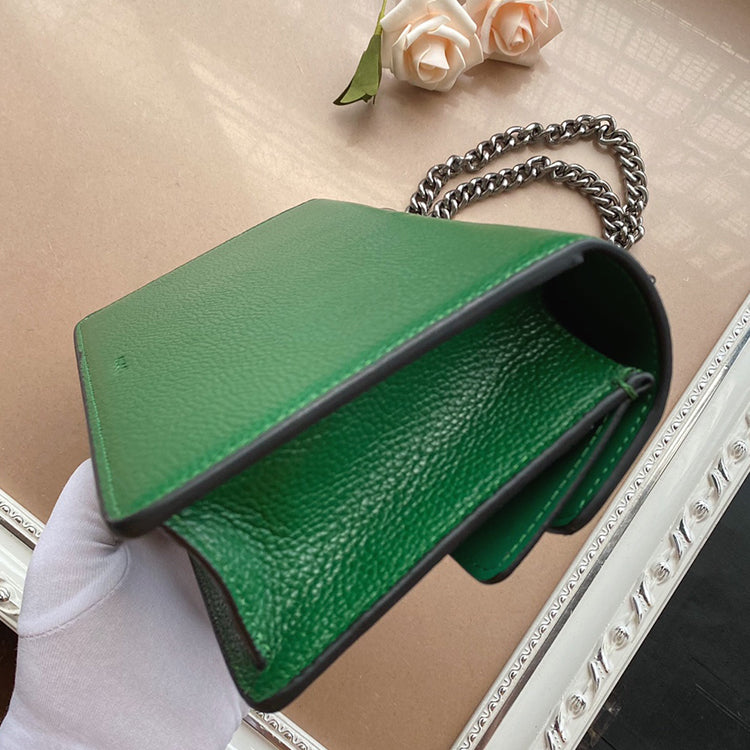 B1X61B055 Popular  leather bag 