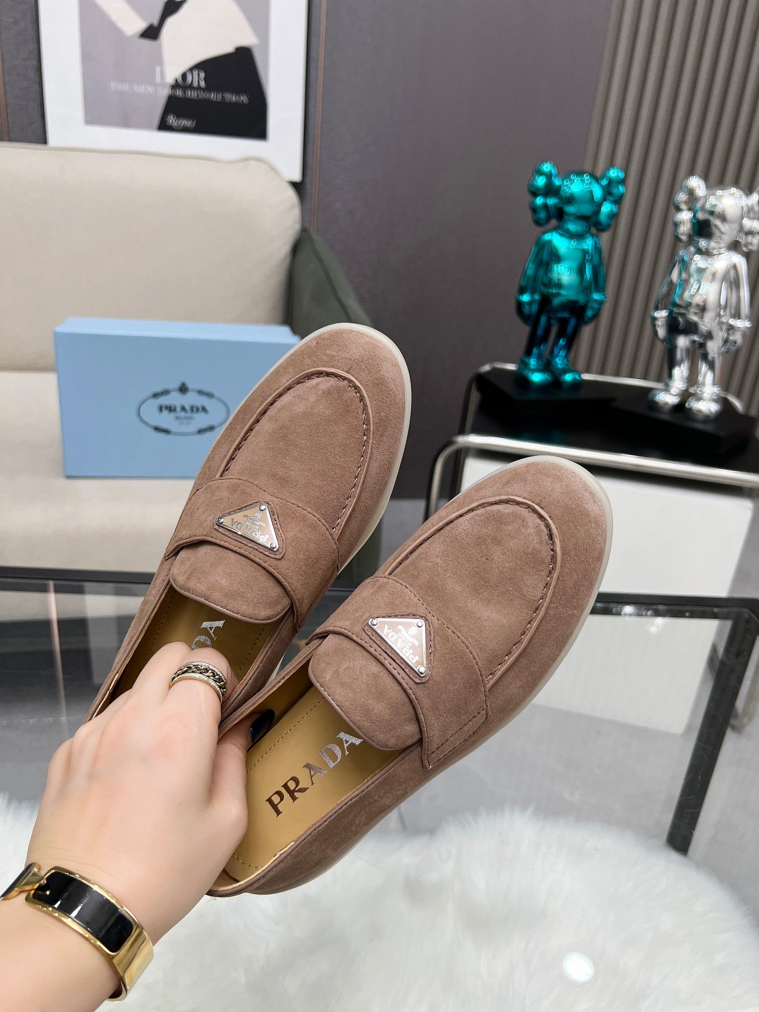 Z2Z85PD71  Popular high-quality shoes