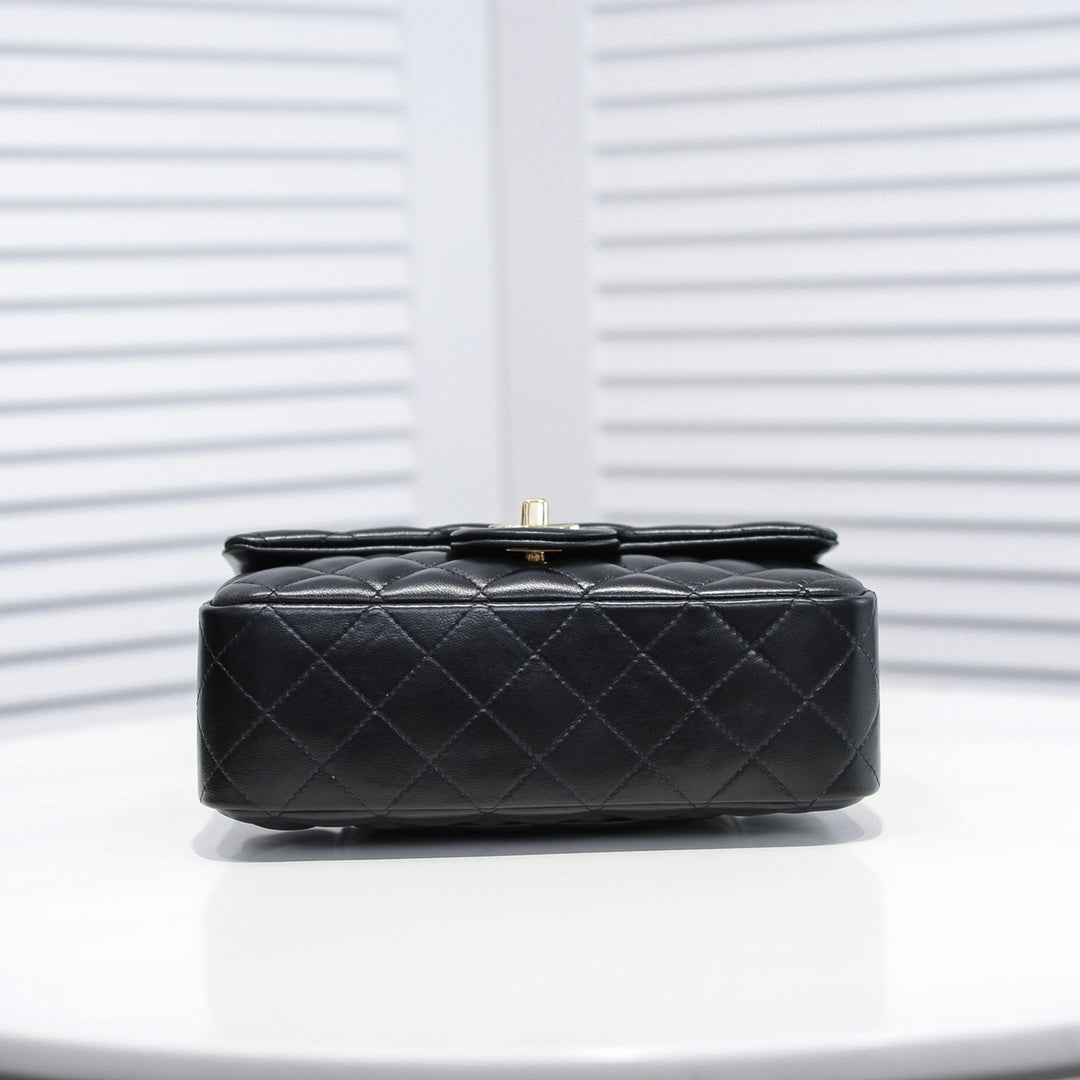 B1X43C99 Popular  leather bag 