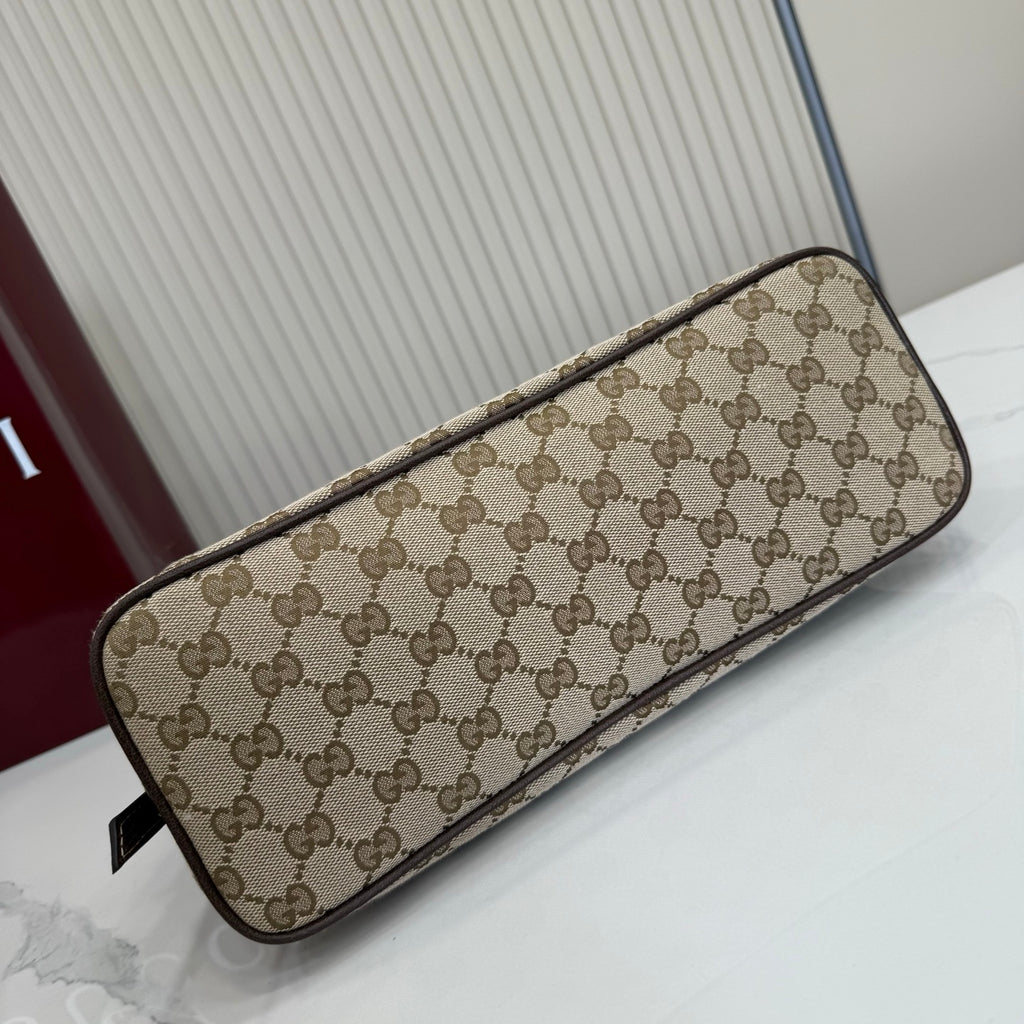 B1N67B13 Popular  bags