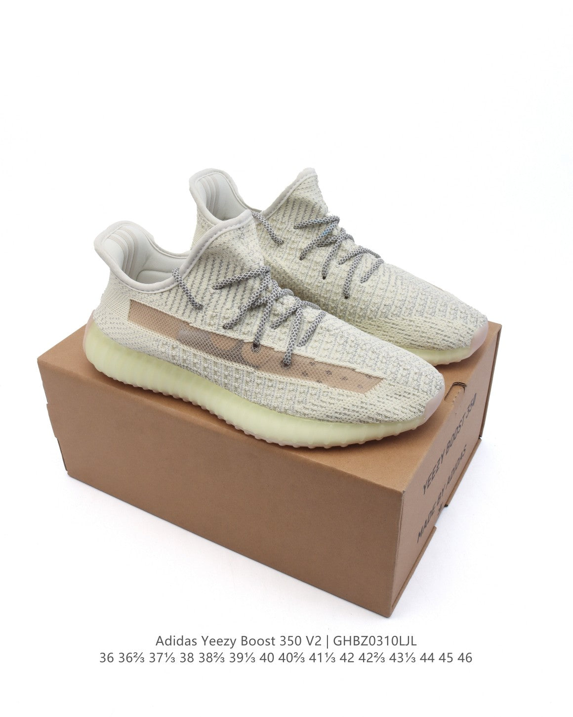 Z4Z35A77 Popular shoes  (No box)