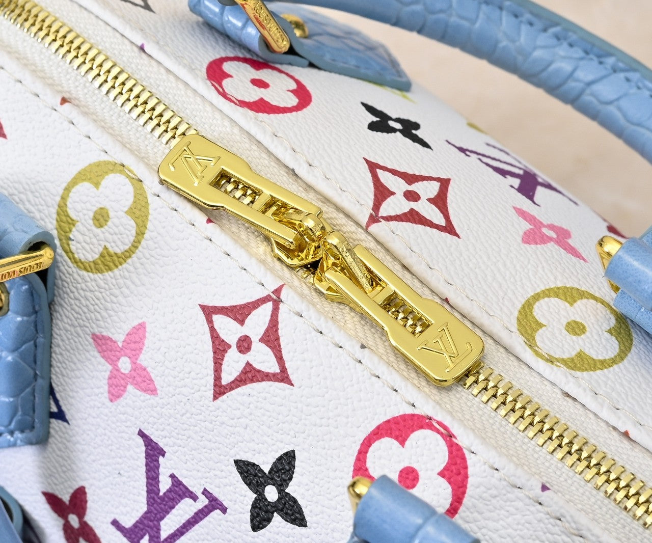 B1N55E74 Popular   leather bag