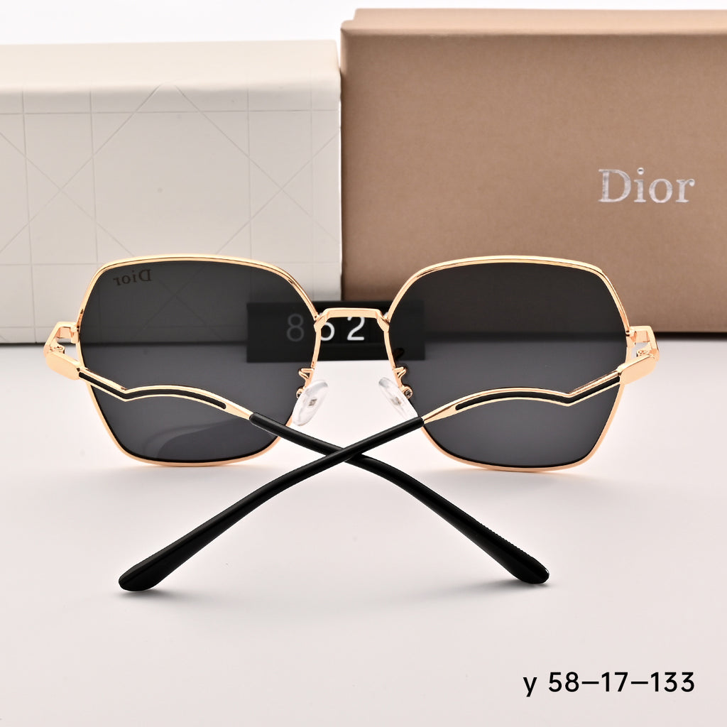 T1R86D23 Popular Sunglasses