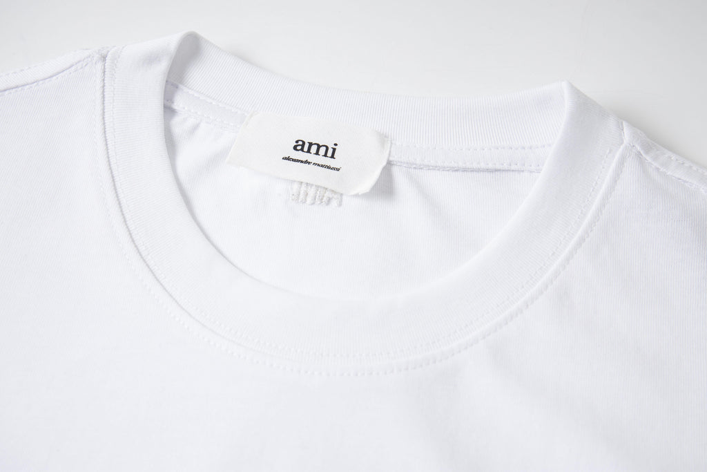 U1N45NA12 Popular T-shirt