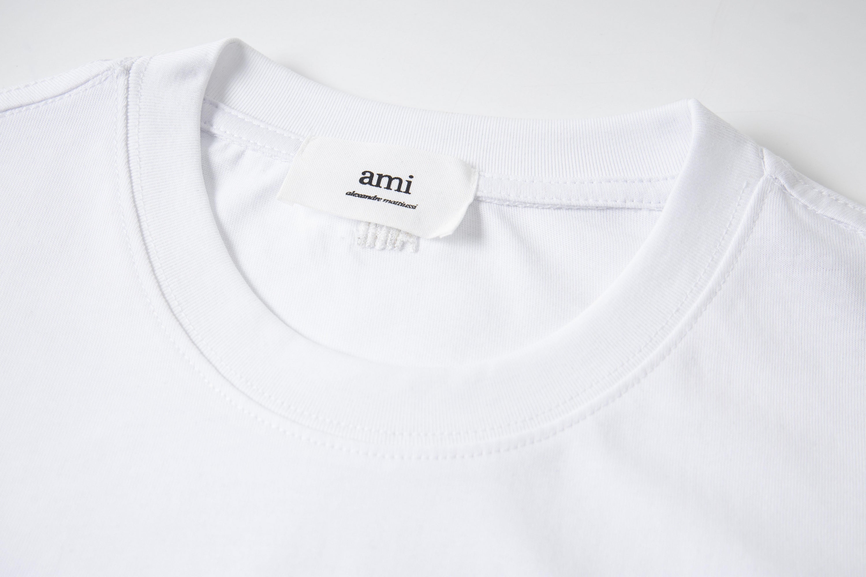 U1N45NA12 Popular T-shirt