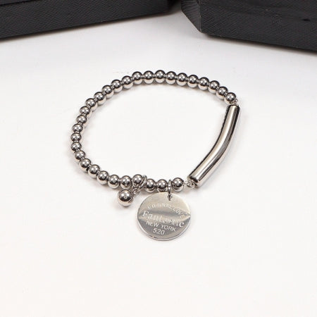 X2B71A7K  Popular Bracelets