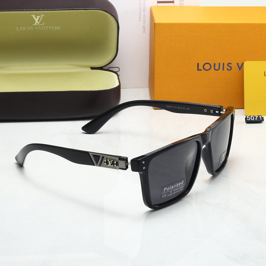 T1R86E4 Popular Sunglasses