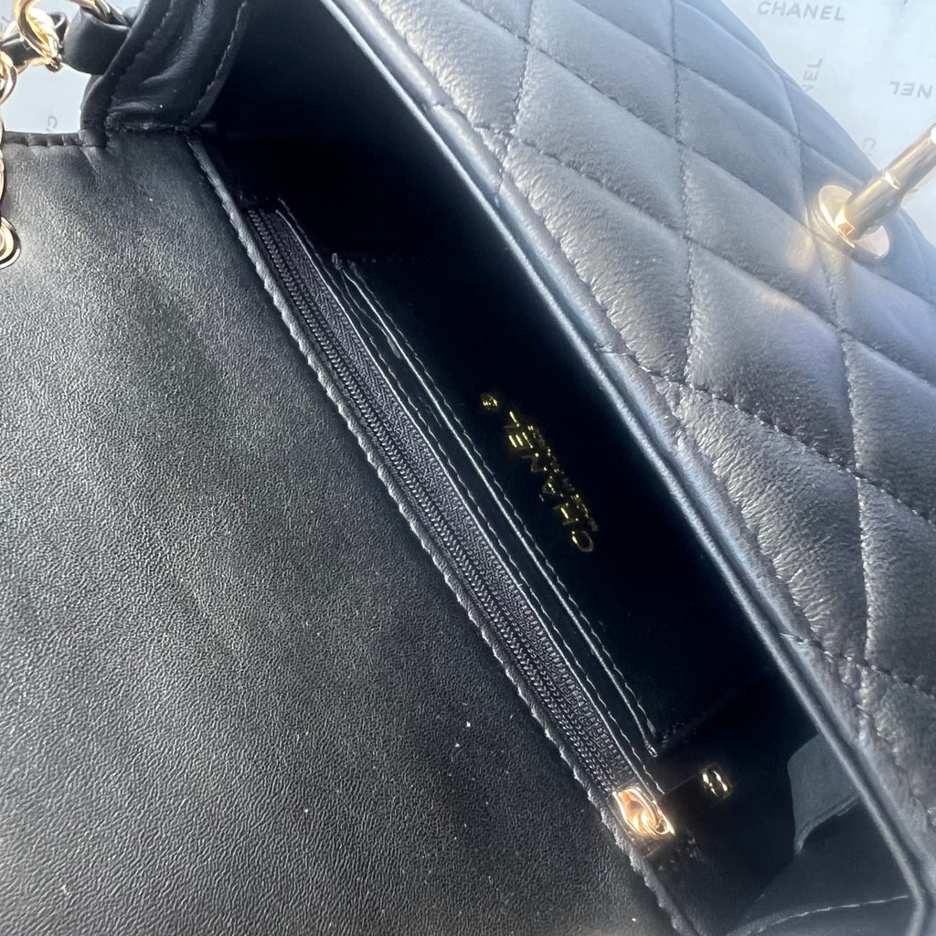 B1N55C67 Popular  leather bag