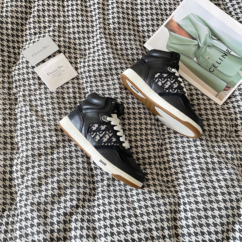 Z1Q105D339 Popular  Shoes