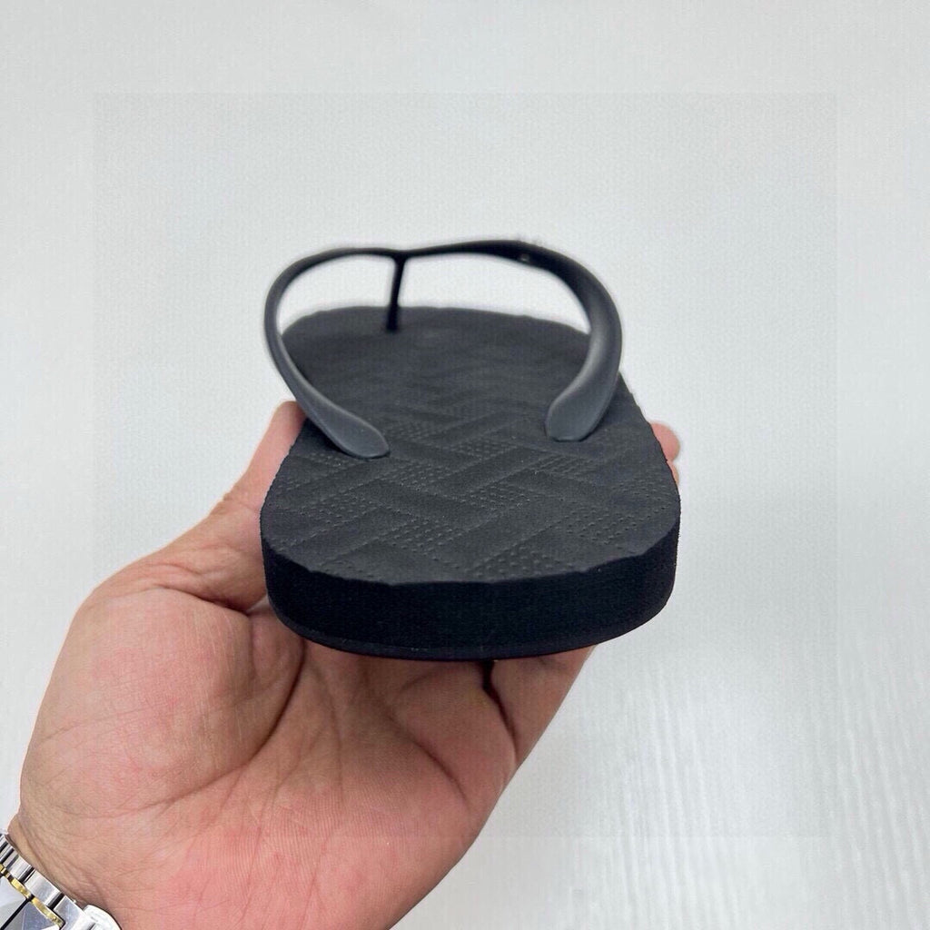 Z5Z35H296 Popular Slippers