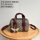 B1R15B125 Popular bag（Excluding accessories）