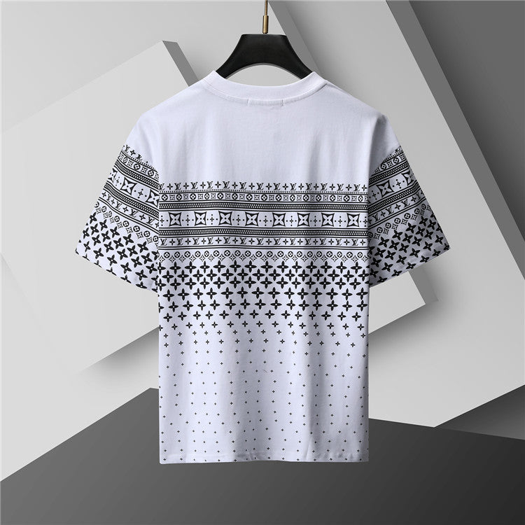 U1W35E74  Popular T-shirts
