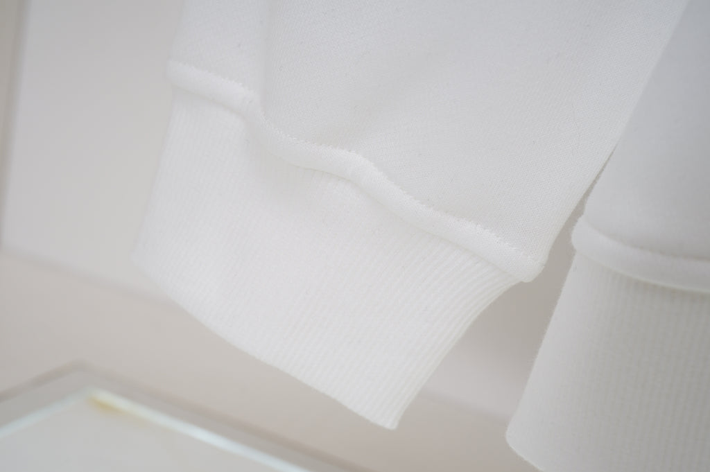 U1Z95B284 Popular Sweaters
