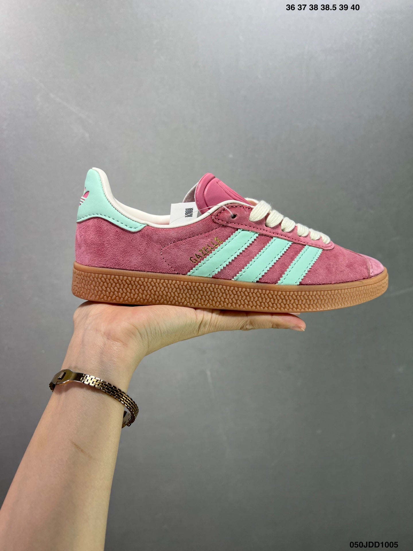 Z4Z35A22 Popular shoes (No box)