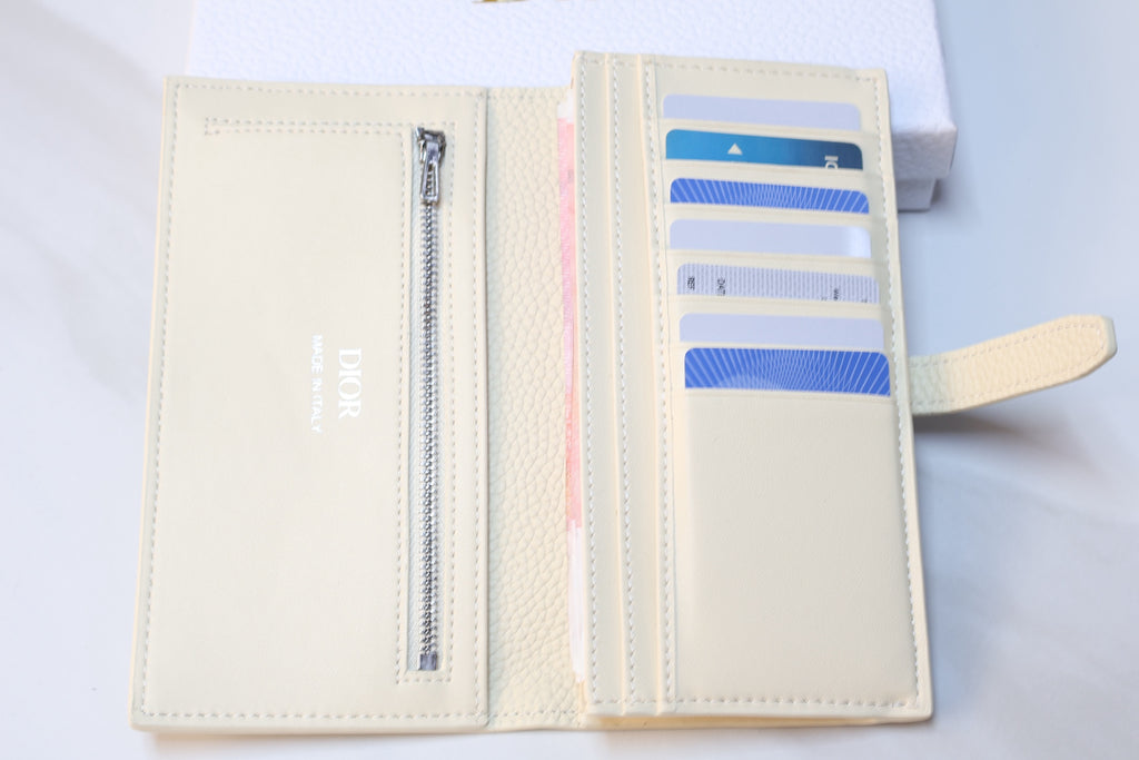 B1R15D100 Popular  leather bag